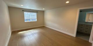 20211 Glen Vista Road Gallery 12