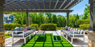 Bexley at Triangle Park Gallery 17