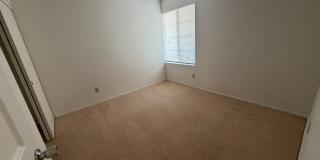 Hard to Find 4 Bedroom Single Story Gallery 34