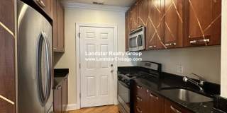2248 W Morse Gallery 1