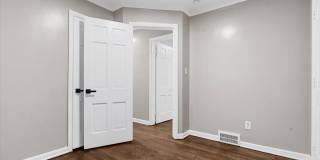 18760 Faust Avenue Gallery 12