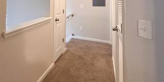 2108 TALLADEGA Road Gallery 27
