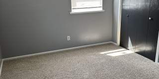 4034 Hooper Drive Gallery 7