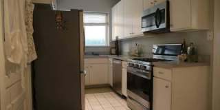 545 West Eugenie St. Gallery 10