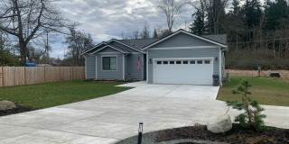 2707 Oakes Avenue Gallery 1