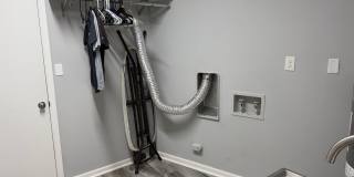3 Bedroom / 2 Bathroom Home with 2-Car Garage and Spacious Yard Gallery 15