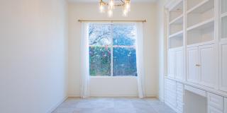 81799 Prism Drive Gallery 19