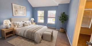 715 Belmark Court Gallery 9