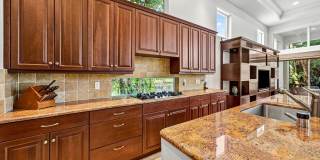 123 Sunesta Cove Drive Gallery 15