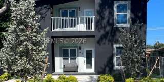 7777 NW 8th Ct Gallery 1