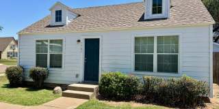 1701 Avenue T Gallery 2