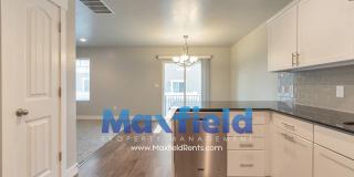 LEASE SPECIAL - 3BD, 2.5 BA, 2GA Draper townhome with super fast fiber internet Gallery 13