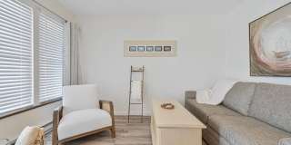 413 E Brigantine Ave. Gallery 3
