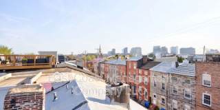 203 S Regester St Gallery 28