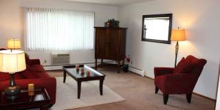 Stonegate Gallery 21