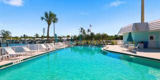 573 SPANISH DRIVE N Gallery 24