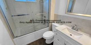 17268 Via Carmen 17268 Via Carmen Gallery 18
