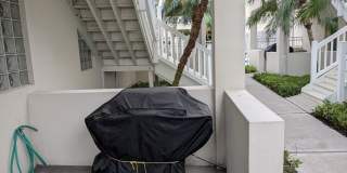 109 Retama St. Gallery 3