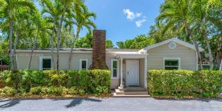 3610 Douglas Road Gallery 1