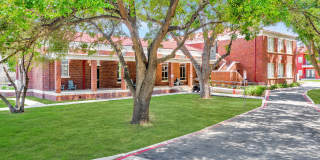 The St. John Gallery 38