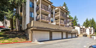 10410 Ne 32nd Pl 10410 Ne 32nd Pl Gallery 1