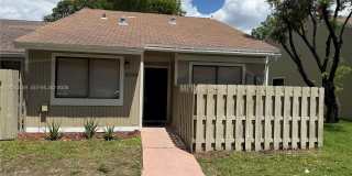 3548 NW 111th Ter Gallery 1