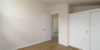 9081 Royalton Road Gallery 18