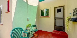 713 W Dryden Gallery 16