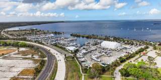 3 INDIAN RIVER AVENUE Gallery 53