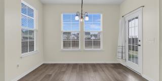 Modern Comfort & Easy Living in Ladson Gallery 16