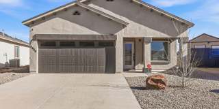 14620 CARLO ALVARADO Drive Gallery 1