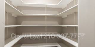 5202 Elk Creek Gallery 17