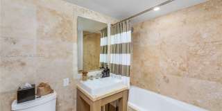 102 24th St Gallery 11