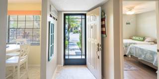 1401 PINECREST Circle Gallery 1