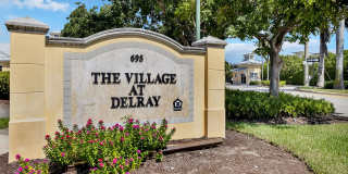 Village at Delray Gallery 34