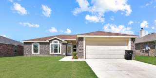 7600 Oliver Loving Dr Gallery 1