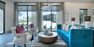 Sagemont Luxury Living Gallery 22