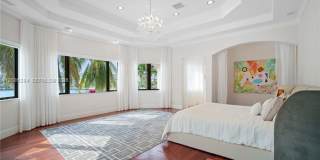 3300 NE 171st St # 3300 NORTH MIAMI BEACH, FL 33160 Gallery 21