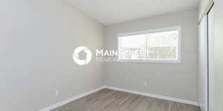 3668 Schwalbe Drive Gallery 11