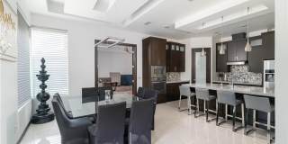 2707 El Jardin Gallery 3