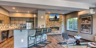 The Villas at Beardslee Gallery 19