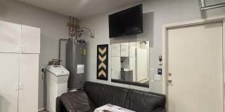 948 E Savannah Gallery 26