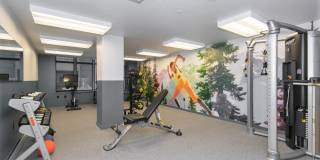 Hanna Heights Gallery 34