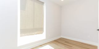 KSK Holdings LLC Gallery 11