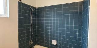 5 Bedroom, 3 Bath in College Area!! Gallery 13