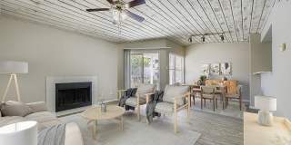 Rise Fossil Creek Gallery 72