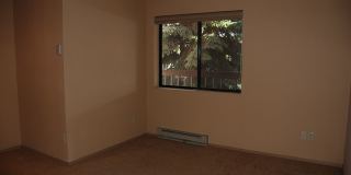 **Available July** BROWNE'S ADDITION GATED CONDOMINIUM 3 Bed 2 Bathroom view property **Available July** BROWNE'S ADDITION GATED CONDOMINIUM 3 Bed 2 Bathroom view property Gallery 21