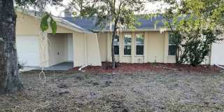 919 Rangeline Rd Gallery 1