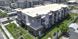 Copper Flats Gallery 40