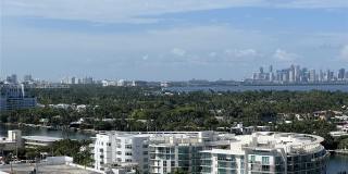 6799 Collins Ave Gallery 12